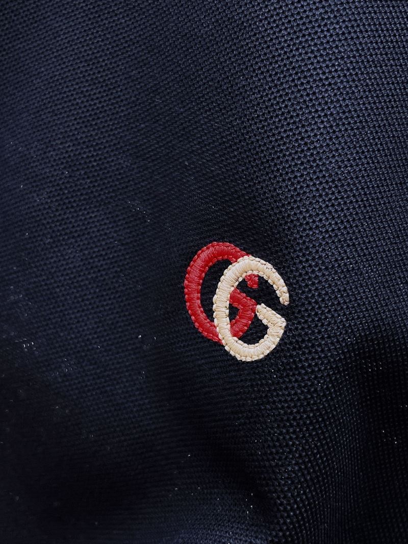 Gucci T-Shirts